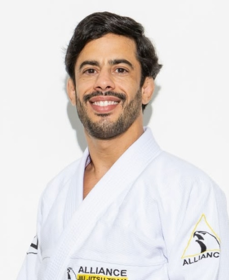 Edson Costa