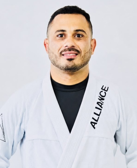 Francisco Fagner