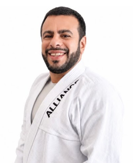Francisco Costa