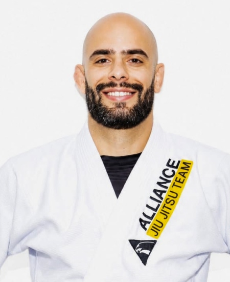 Hélio Costa