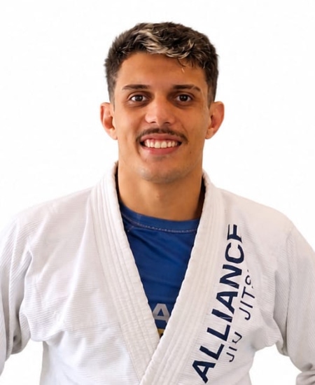 João Dondas