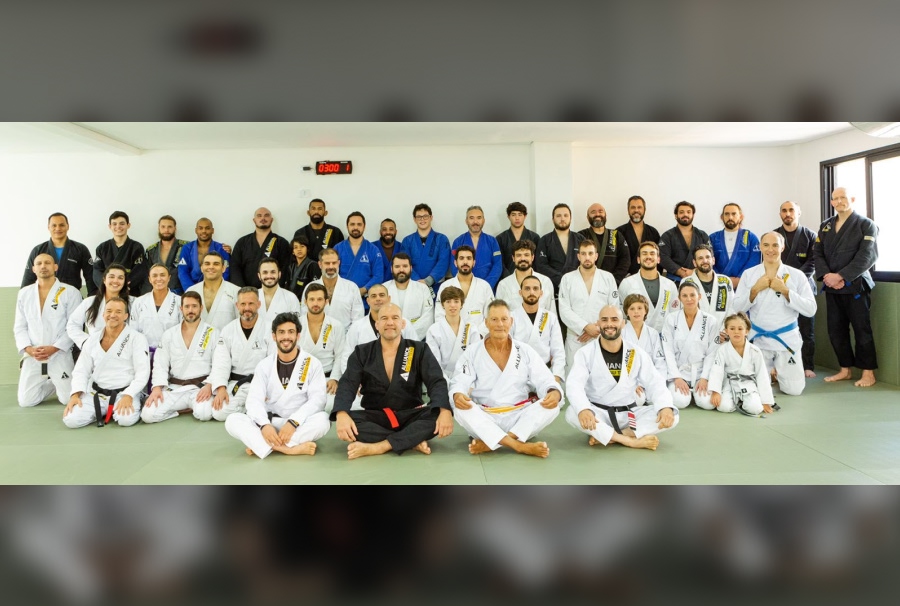 img-Alliance-Perdizes-Unidade-17