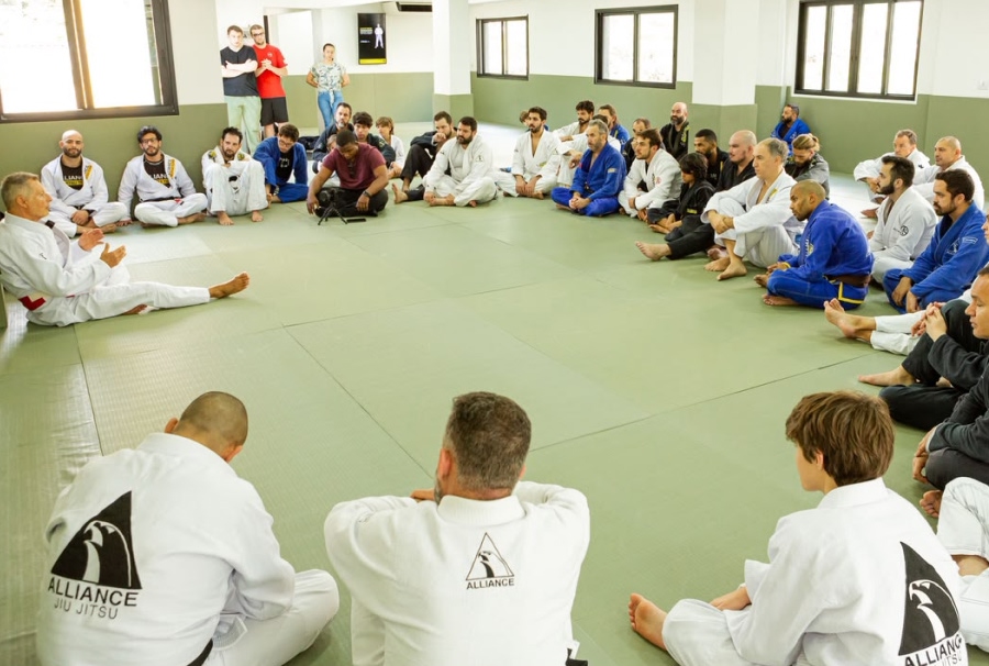 img-Alliance-Perdizes-Unidade-19